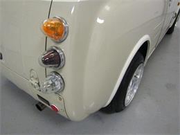 1989 Nissan Pao (CC-2094503) for sale in Christiansburg, Virginia