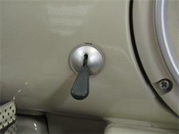 1989 Nissan Pao (CC-2094503) for sale in Christiansburg, Virginia