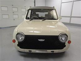 1989 Nissan Pao (CC-2094503) for sale in Christiansburg, Virginia