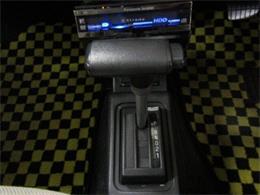 1989 Nissan Pao (CC-2094503) for sale in Christiansburg, Virginia
