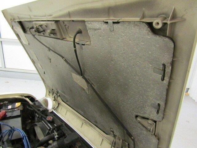 1989 Nissan Pao (CC-2094503) for sale in Christiansburg, Virginia