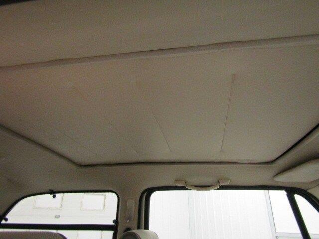1989 Nissan Pao (CC-2094503) for sale in Christiansburg, Virginia