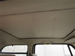 1989 Nissan Pao (CC-2094503) for sale in Christiansburg, Virginia