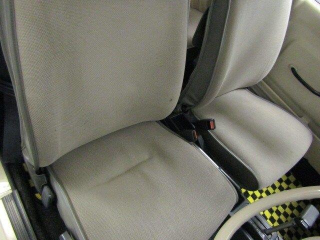 1989 Nissan Pao (CC-2094503) for sale in Christiansburg, Virginia