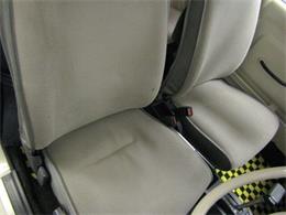 1989 Nissan Pao (CC-2094503) for sale in Christiansburg, Virginia