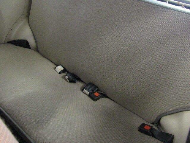 1989 Nissan Pao (CC-2094503) for sale in Christiansburg, Virginia