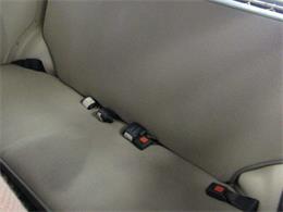 1989 Nissan Pao (CC-2094503) for sale in Christiansburg, Virginia