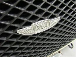 1989 Nissan Pao (CC-2094503) for sale in Christiansburg, Virginia