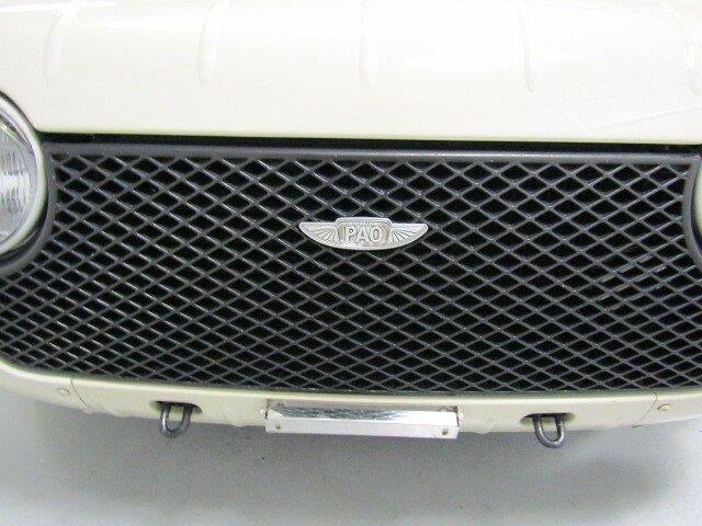 1989 Nissan Pao (CC-2094503) for sale in Christiansburg, Virginia