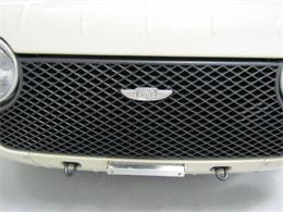 1989 Nissan Pao (CC-2094503) for sale in Christiansburg, Virginia