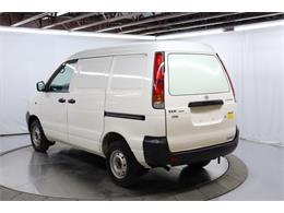 1998 Toyota LiteAce (CC-2094504) for sale in Christiansburg, Virginia
