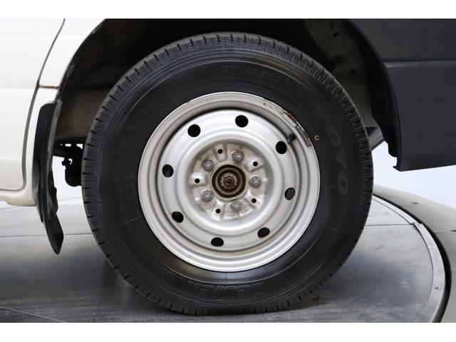 1998 Toyota LiteAce (CC-2094504) for sale in Christiansburg, Virginia