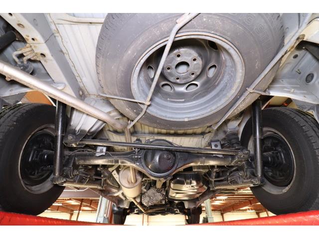 1998 Toyota LiteAce (CC-2094504) for sale in Christiansburg, Virginia