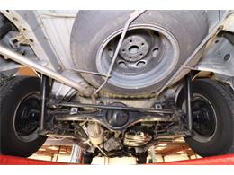 1998 Toyota LiteAce (CC-2094504) for sale in Christiansburg, Virginia