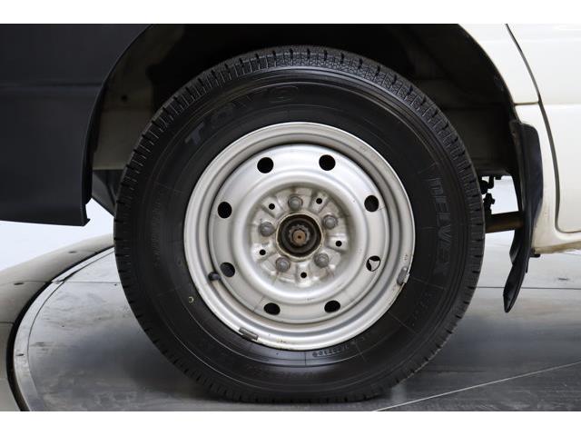 1998 Toyota LiteAce (CC-2094504) for sale in Christiansburg, Virginia