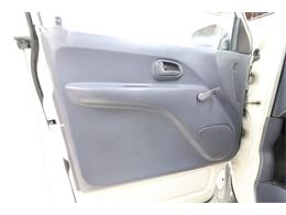 1998 Toyota LiteAce (CC-2094504) for sale in Christiansburg, Virginia