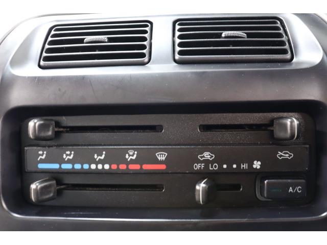 1998 Toyota LiteAce (CC-2094504) for sale in Christiansburg, Virginia