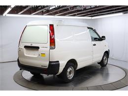 1998 Toyota LiteAce (CC-2094504) for sale in Christiansburg, Virginia