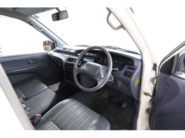 1998 Toyota LiteAce (CC-2094504) for sale in Christiansburg, Virginia
