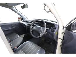 1998 Toyota LiteAce (CC-2094504) for sale in Christiansburg, Virginia