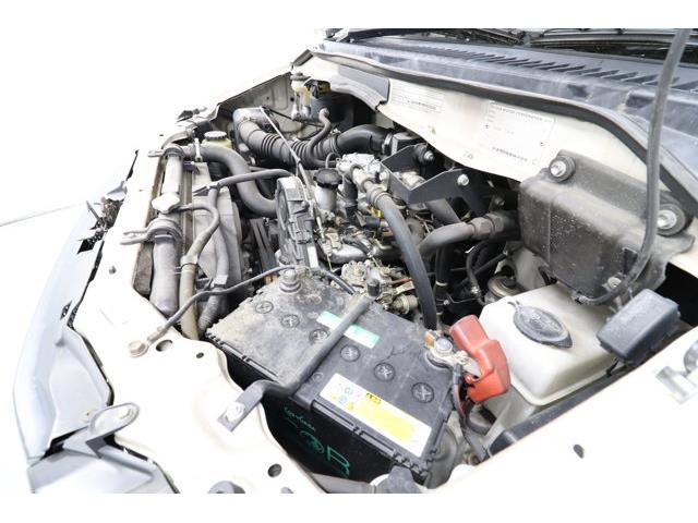 1998 Toyota LiteAce (CC-2094504) for sale in Christiansburg, Virginia