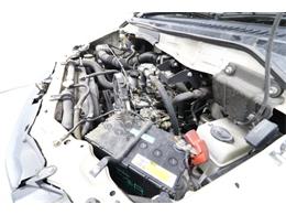 1998 Toyota LiteAce (CC-2094504) for sale in Christiansburg, Virginia