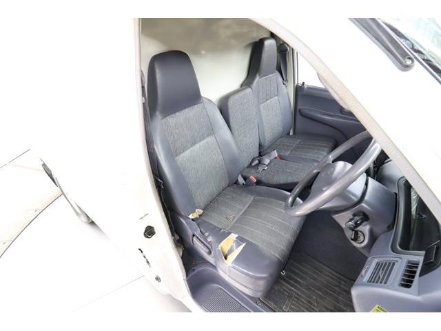 1998 Toyota LiteAce (CC-2094504) for sale in Christiansburg, Virginia