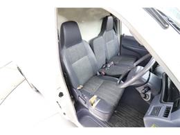 1998 Toyota LiteAce (CC-2094504) for sale in Christiansburg, Virginia