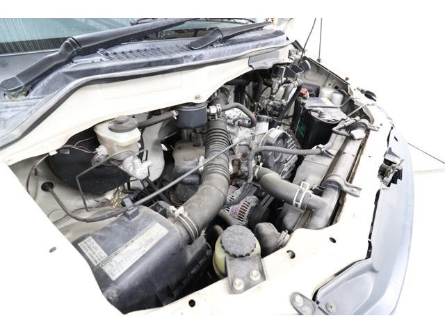 1998 Toyota LiteAce (CC-2094504) for sale in Christiansburg, Virginia