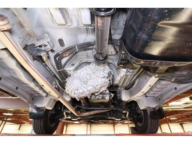 1998 Toyota LiteAce (CC-2094504) for sale in Christiansburg, Virginia