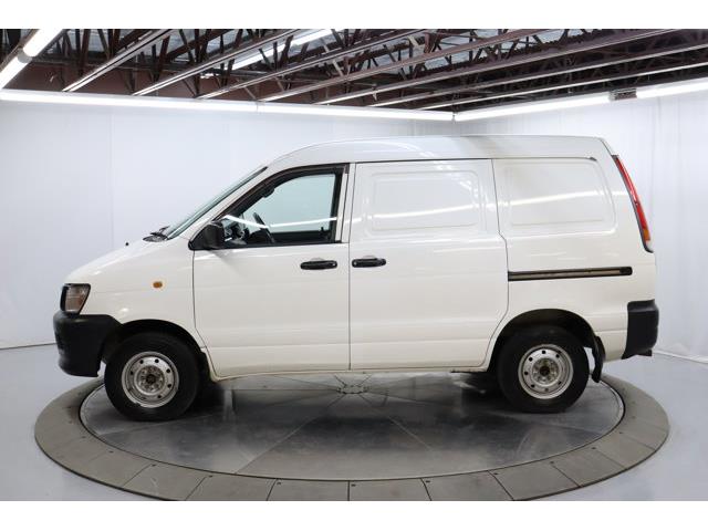 1998 Toyota LiteAce (CC-2094504) for sale in Christiansburg, Virginia