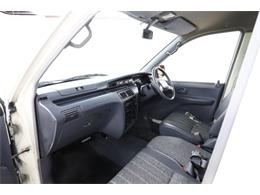 1998 Toyota LiteAce (CC-2094504) for sale in Christiansburg, Virginia