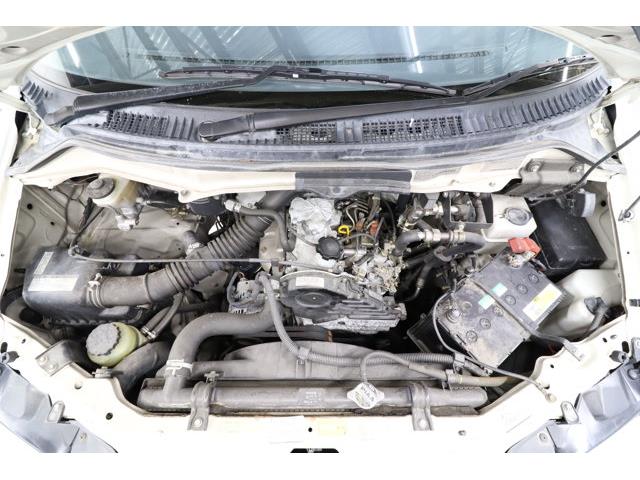 1998 Toyota LiteAce (CC-2094504) for sale in Christiansburg, Virginia