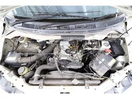 1998 Toyota LiteAce (CC-2094504) for sale in Christiansburg, Virginia