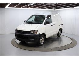 1998 Toyota LiteAce (CC-2094504) for sale in Christiansburg, Virginia