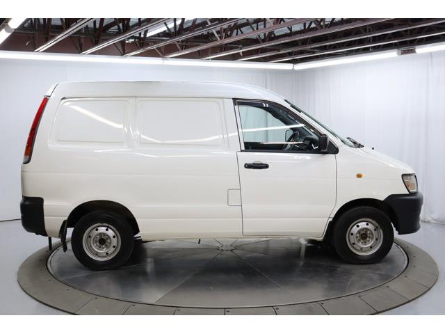1998 Toyota LiteAce (CC-2094504) for sale in Christiansburg, Virginia