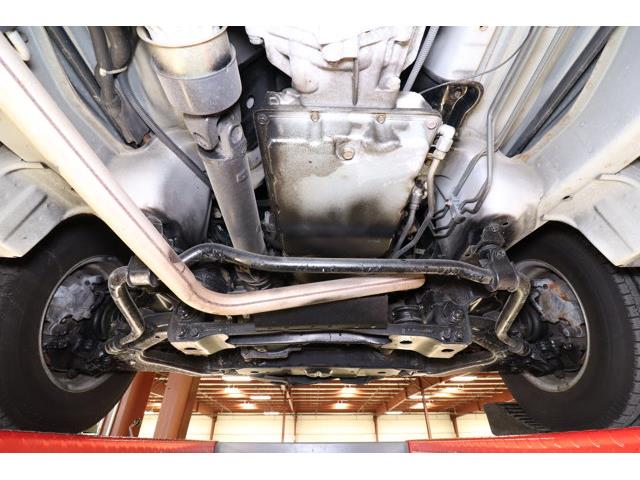 1998 Toyota LiteAce (CC-2094504) for sale in Christiansburg, Virginia