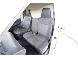1998 Toyota LiteAce (CC-2094504) for sale in Christiansburg, Virginia