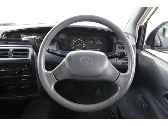1998 Toyota LiteAce (CC-2094504) for sale in Christiansburg, Virginia