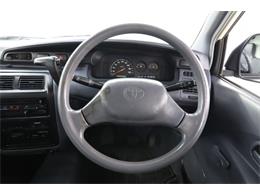 1998 Toyota LiteAce (CC-2094504) for sale in Christiansburg, Virginia
