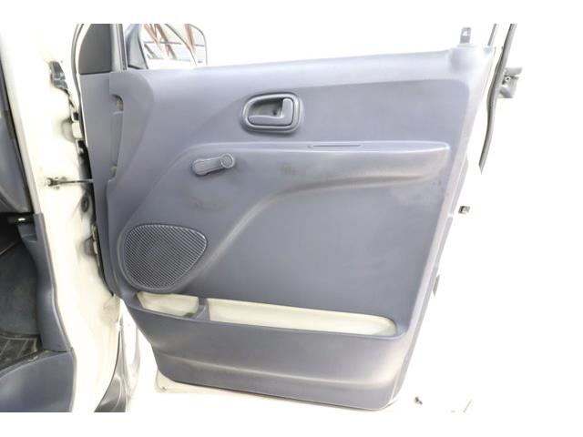 1998 Toyota LiteAce (CC-2094504) for sale in Christiansburg, Virginia