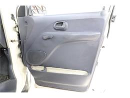 1998 Toyota LiteAce (CC-2094504) for sale in Christiansburg, Virginia