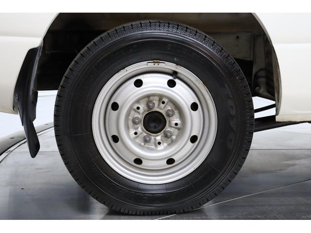 1998 Toyota LiteAce (CC-2094504) for sale in Christiansburg, Virginia