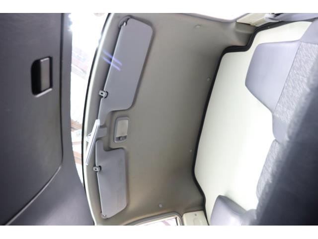 1998 Toyota LiteAce (CC-2094504) for sale in Christiansburg, Virginia