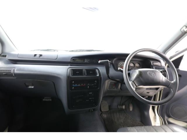 1998 Toyota LiteAce (CC-2094504) for sale in Christiansburg, Virginia