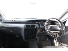 1998 Toyota LiteAce (CC-2094504) for sale in Christiansburg, Virginia
