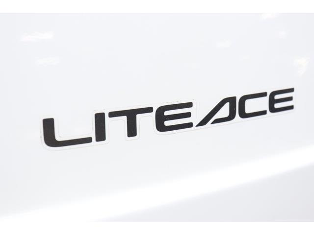 1998 Toyota LiteAce (CC-2094504) for sale in Christiansburg, Virginia