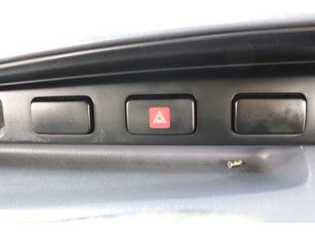 1998 Toyota LiteAce (CC-2094504) for sale in Christiansburg, Virginia