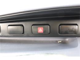 1998 Toyota LiteAce (CC-2094504) for sale in Christiansburg, Virginia