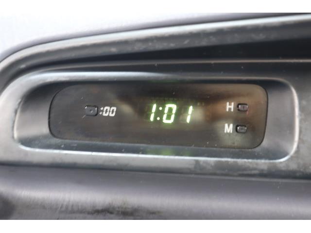 1998 Toyota LiteAce (CC-2094504) for sale in Christiansburg, Virginia